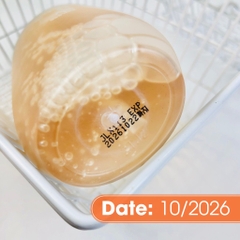 Sữa rửa mặt sulwhasoo