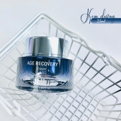 set ohui tím chống lão hóa 3sp 150kw(8ea)