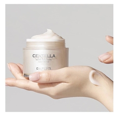 Kem Centella DR.Peptit 70ml