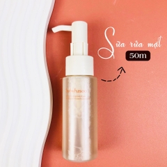 Set dưỡng da nâng cơ sulwhasoo 3sp 190kw (10ea)