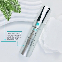 Serum tế bào gốc chống nắng REJURAN spf15 pa+++ 40ml (110ea)