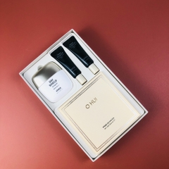 Set kem chống nắng ohui 42kw (8ea)