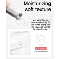 Kem dưỡng trị thâm mắt RiRe 15ml (273ea)