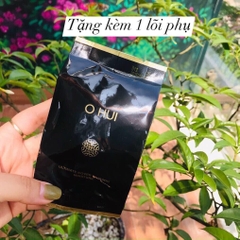 Set phấn ohui đen 50kw (30ea)