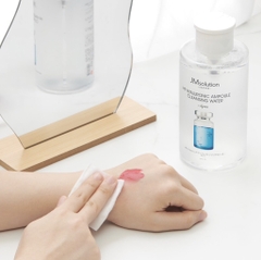 Tẩy trang JM 500ml (20ae)