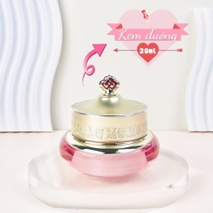 Set whoo hồng 153kw (8ea)