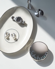 Phấn nước Sulwhasoo tặng 1 lõi (40ea)