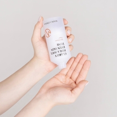 Nước hoa hồng dưỡng trắng MADECA DERMA tập đoàn dược Dongkook 150ml (40ea)