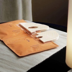 Mặt nạ nâng cơ Sulwhasoo