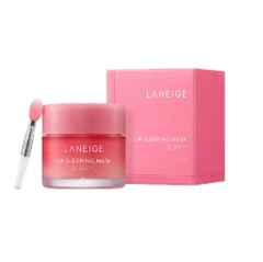 Ủ môi LANEIGE mẫu mới 20g (96ea)