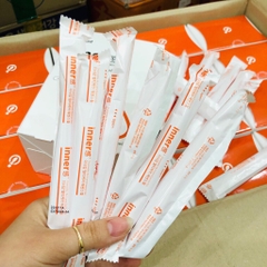 Que đặt phụ khoa Inner Gel (32ea)