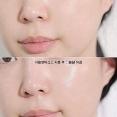 Serum sulwhasoo mini