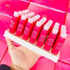 B01- Nước uống bổ xung Collagen LG 105kw (12ea)