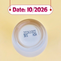 Set ohui hồng dưỡng ẩm 3sp 115kw tăng 1% (8ea)