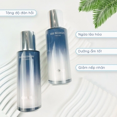 Set ohui tím chống lão hóa 2sp 130kw (8ea)