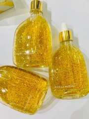 Tinh chất vàng 24k GOLD VITA AMPOULE
