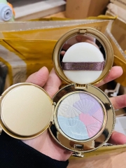 Phấn ngũ sắc má hồng whoo 60kw (40ea)