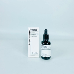 Tinh chất thu nhỏ chân lông AHA CNP 50ml