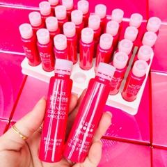 B01- Nước uống bổ xung Collagen LG 105kw (12ea)