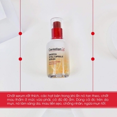 Tinh chất dưỡng trắng chống nhăn CENTELLIAN 24+ 50ml (80ea)