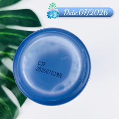 Set ohui trị mụn tặng chấm mụn ohui xanh 119kw ( 8ae)