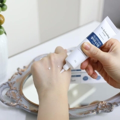 Kem chấm điều trị nám Hydroquinone 2% Hàng hiệu thuốc 동아제약 30g (180ea)