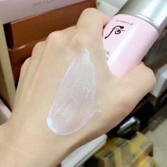 Set chống nắng whoo hồng tăng 1% 48kw (20ea)