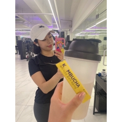 Trà kombucha giảm cân thải độc BOTO hộp 30 gói ( 60ea)