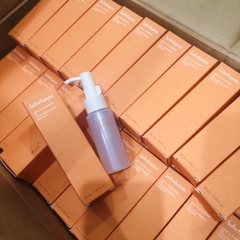 Dầu tẩy trang Sulwhasoo mini 50ml (100ea)