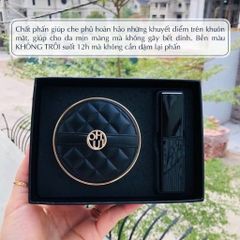 Set phấn ohui bản giới hạn 70kw (20ae) tăng 2%