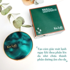 Phấn đa chức năng chống nắng KangnamLab - Kn.Lab Spf50+ PA++++