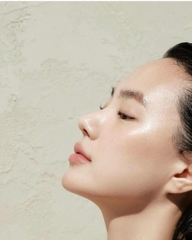 Set chống nắng chống nhăn Whoo 73kw tăng dung lượng 75ml  (8ea)