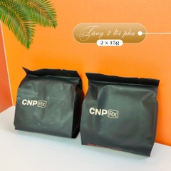 Set phấn cnp cao cấp tặng 2 lõi số 21 70kw (20ea)