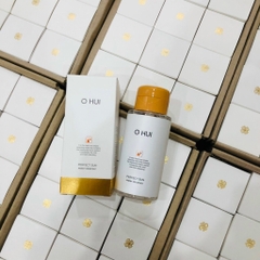 B01-Nước tẩy trang Ohui 300ml 28kw (30ea)