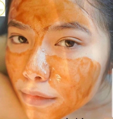 Mặt nạ lột Sulwhasoo mini 35ml (273ea)