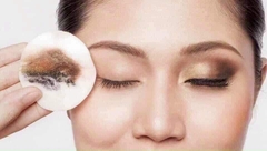 B01-Nước tẩy trang Ohui 300ml 28kw (30ea)