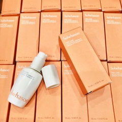 Serum sulwhasoo mini
