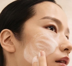 Sữa rửa mặt Sulwhasoo mini 50ml (100ea)