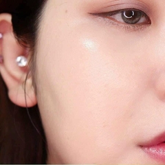 Set phấn ohui đen mới 60kw (30ea)