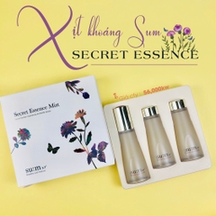 xịt khoáng sum vàng 56kw