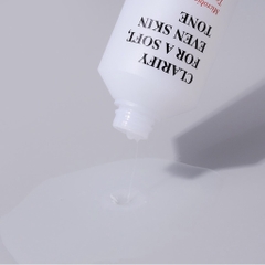 Nước hoa hồng dưỡng trắng MADECA DERMA tập đoàn dược Dongkook 150ml (40ea)