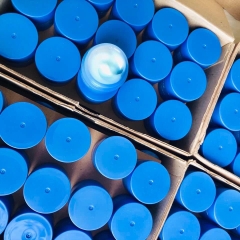 Mặt nạ ngủ Laneige mini 15ml