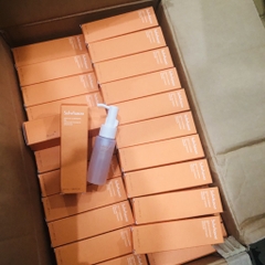 Dầu tẩy trang Sulwhasoo mini 50ml (100ea)