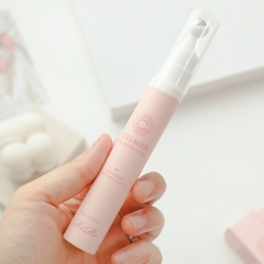 Kem dưỡng trị thâm mắt RiRe 15ml (273ea)