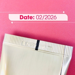 Kem che khuyết điểm ốc sên BB Anjo  50ml (120ea)