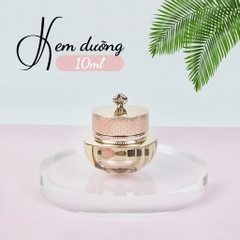 Set tinh chất tái sinh bichop bản giới hạn hồng 200kw (10ea)