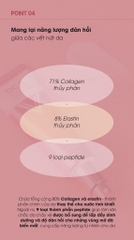 Kem nâng cơ cổ DCA Medilab daycell 50ml (80ea)