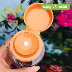 B01-Nước tẩy trang Ohui 300ml 28kw (30ea)