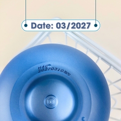 Set sum xanh cấp nước 4sp 150kw (8ea)