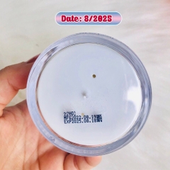 Kem trị nám tàn nhang MELA M - Dr.MH 50g (50ea)